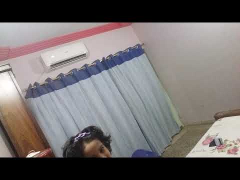 Umama wishing eid mubarak