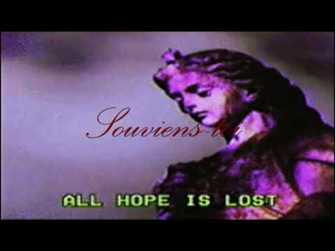 Laylow x Hamza x Dioscures type beat (prod by Persia beat)