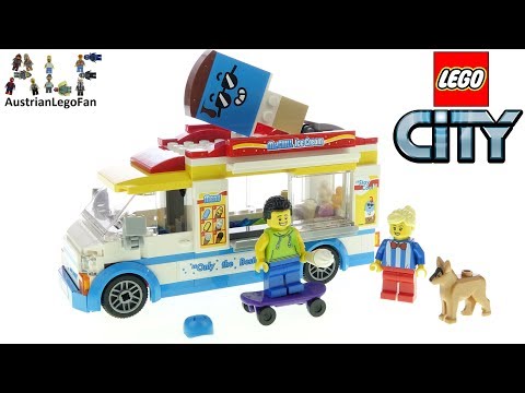 lego-city-konstruqtori-ice-cream-truck-photo-4