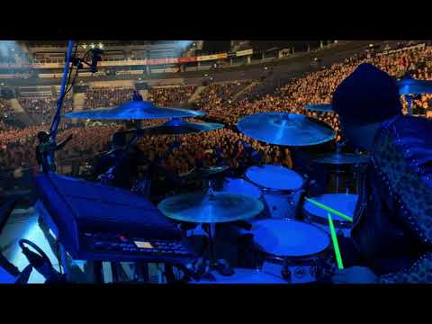 ✅ Eric moore QUE GROOVE!!! #GROOVE #ERICMOORE #EROSRAMAZZOTTI