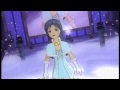 Aoi Tori-Chihaya (A Capella) 