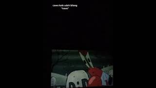 Download lagu Story wa Galau | cowo juga butuh perhatian.#shorts mp3