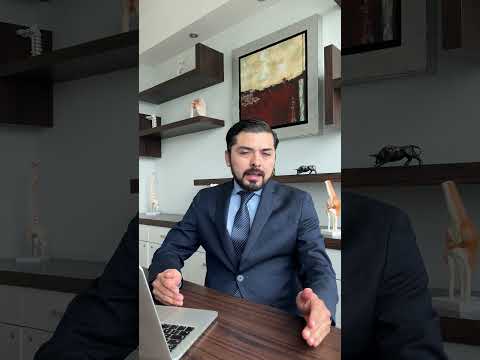 Abraham E. Solorio-79