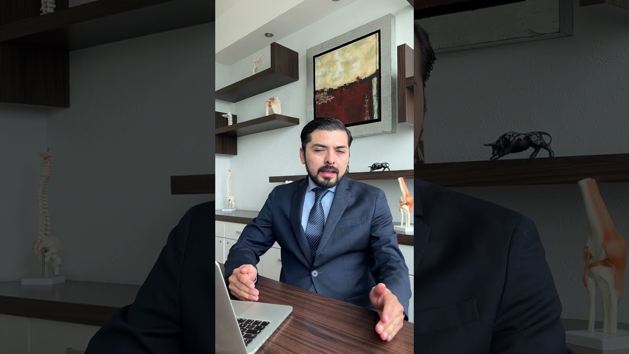 Abraham E. Solorio-79