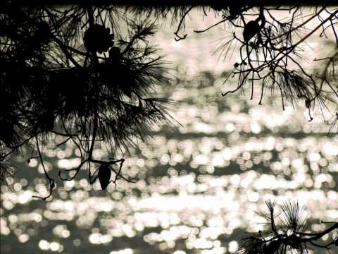 CamelPhat - Girl On Girl (Marc Poppcke Remix) [Crossfrontier Audio 002]