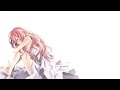 Nightcore (Negative) – Since You've Been Gone ...