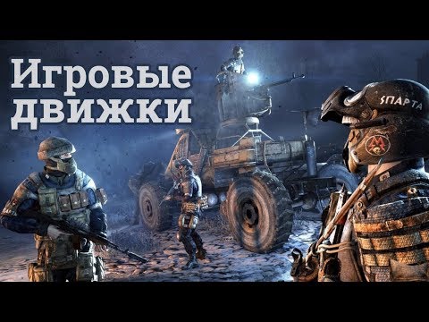 Расширение для Google Chrome Пишем свой AdBlock