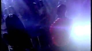 Björk with Skunk Anansie - Army Of Me