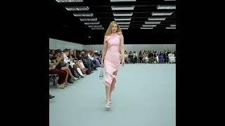 Personalidade Gigi Hadid