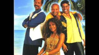 Medley des chansons des années 80