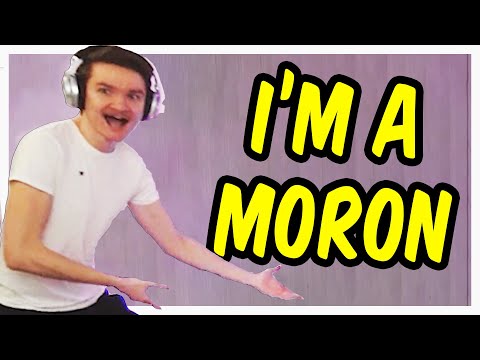 DETERMINED TO WIN - MISH MASH #46