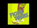 Fight Paris - Destroyer 