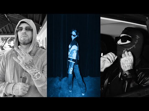 SENTINO X VIKI GABOR FT. MALIK MONATANA ALE to 1 część