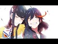 【作業用BGM】 1-Hour Beautiful & Emotional Vocal Anime Music Mix | Hiroyuki Sawano / 澤野弘之の神曲