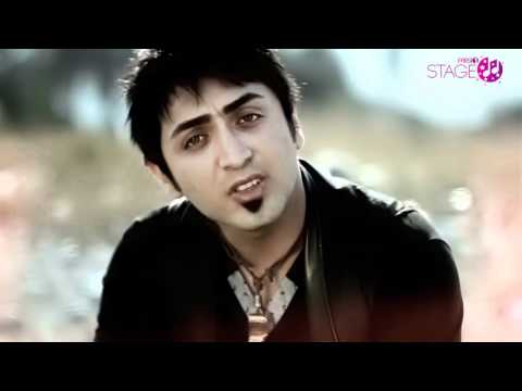 Stage: 1157_Mehrdad Hamedi ft Meead - Cheshato Azam Nagir