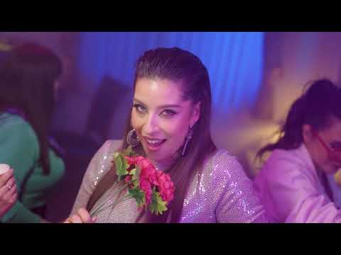 María José Quintanilla -  Que te vaya bien bonito - Video Clip Oficial