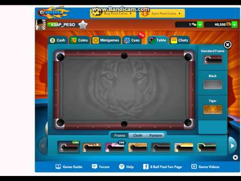 Cheat Engine Is Fake!!!! Dont Do IT