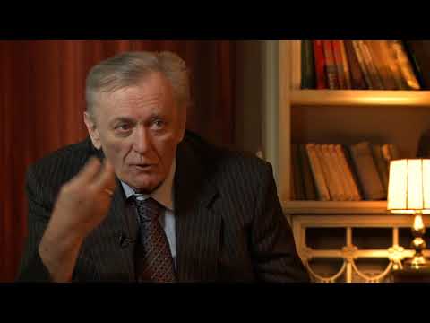 SportDoc - Naša brazilska priča - Nedjelja 19:05, 23:05