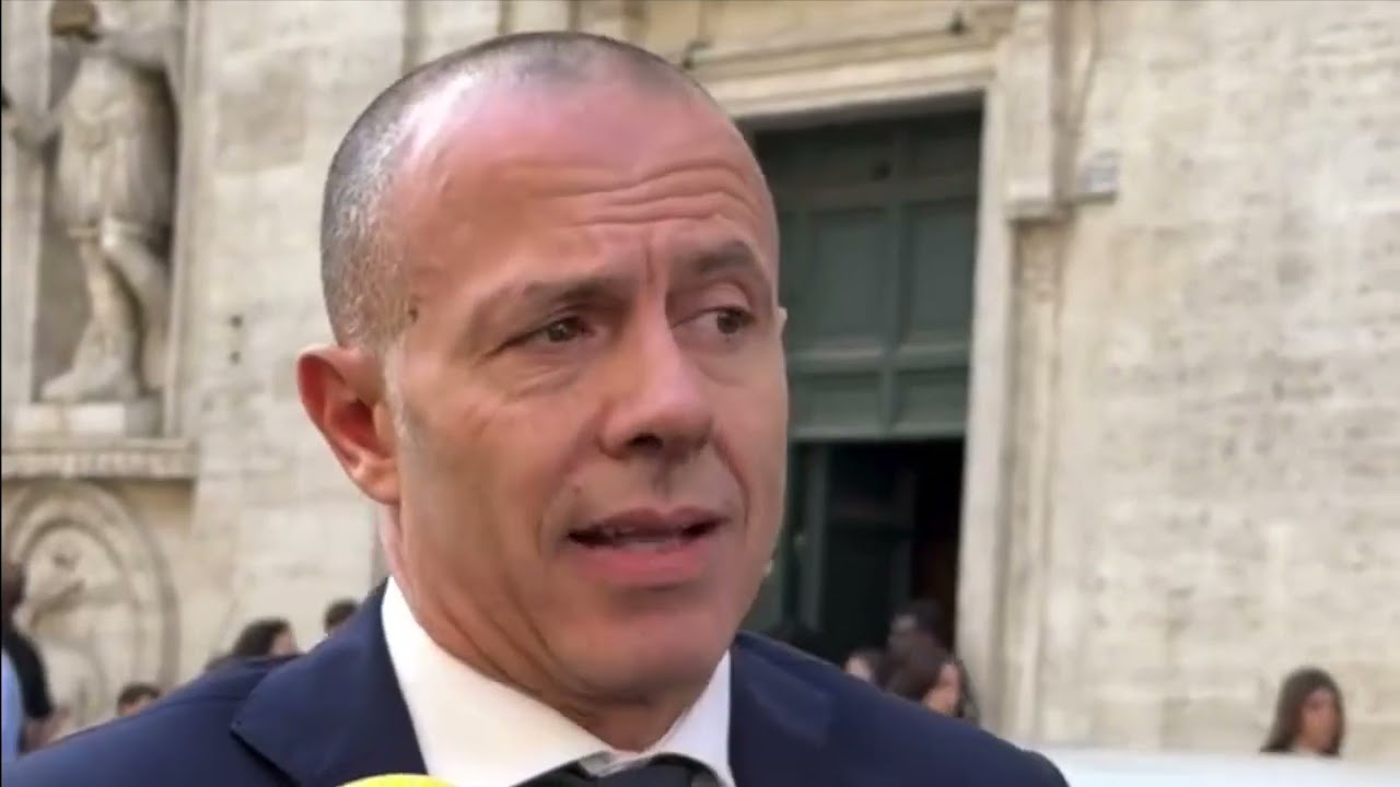 ROMEO: “MANOVRA PER CETO MEDIO E CRESCITA, ORA FINALMENTE LE MISURE VOLUTE DALLA LEGA”