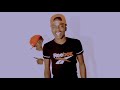 Chebilet Official Video Lightstar X Nefew Star Latest Kalenjin Song