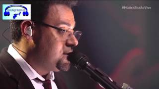 Pablo Cantando - Lambada de Serpente música de Djavan