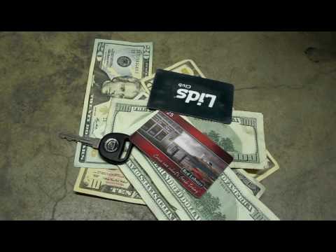 ARIZONA Rppers Watch in 720p HD New Music Never Heard Me - Kay e ft. C-$