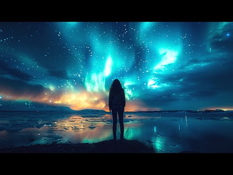 Echoes of Solitude | Deep Emotional Chill Music Mix