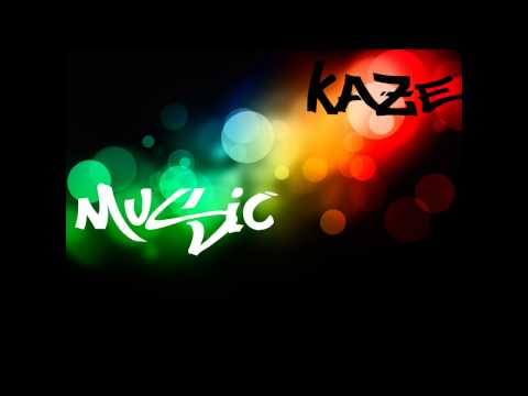 SparkOFF  Nothing You Can Do Dj Sequence 'New Tone' Remix) (Radio Edit)