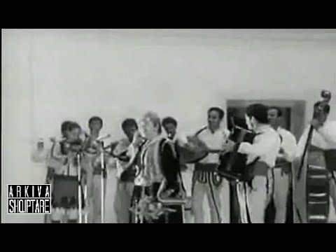 Hafsa Zyberi - Artizane Lumës je