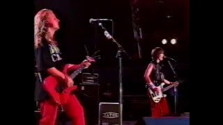 Sator - Pink Turns To Blue