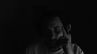 The Man Who Married a Robot // The 1975 // Music Video