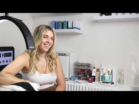 Salons by JC NYC 59th Street Salon Professionals Testimonials