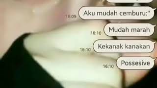 Download lagu viva video sedih mp3 Download lagu viva video sedih mp3