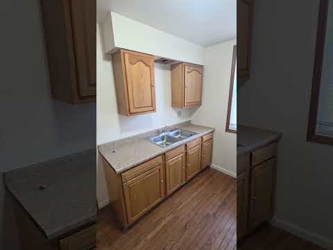 203 142nd Street - Video 2 of 2