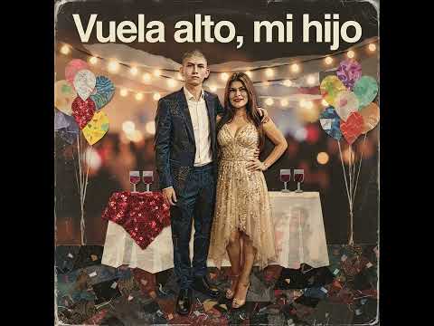#libanotolima