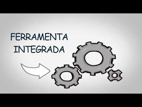 COBRANSAAS - Animação e produção Pela Streaming Produtora