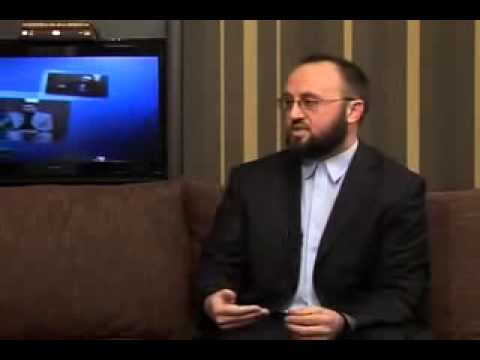 68 4 Bahri Curri   Marredheniet intime mes bashkeshorteve flv