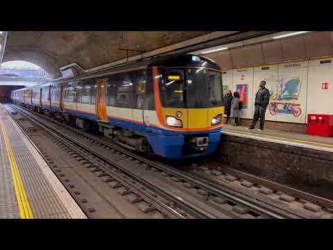 Free Public Transport: Good idea/bad idea?