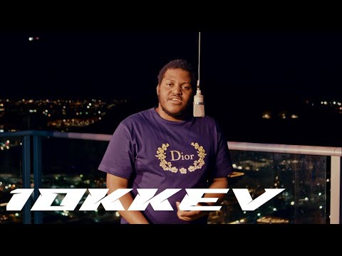 10kKev | Skybox Live Freestyle​⁠ 2023