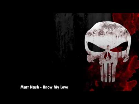 New Future House Music Mix (Oliver Heldens & Tchami Style)