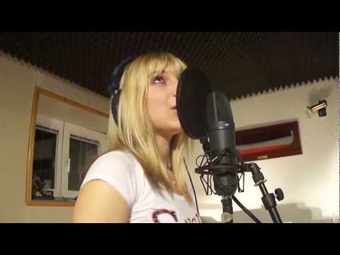 Helena Brajković - Na srid mora