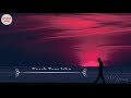 New 2018 Panjabi Kash Tere Ishq WhatsApp Status Kaash Gulam Jugni By Baloch Baba