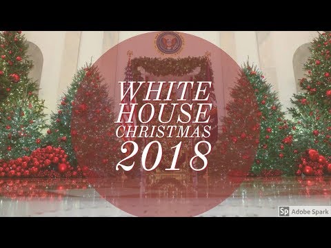 download lagu mp3 mp4 Hgtv White House Christmas, download lagu Hgtv White House Christmas gratis, unduh video klip Hgtv White House Christmas