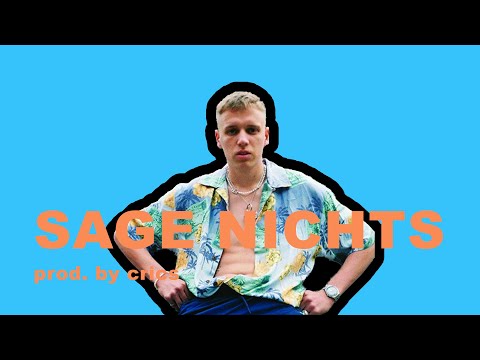 [FREE] $OHO BANI X beslik meister X Eli Preiss Type Beat | Sage nichts | (prodbycrics)