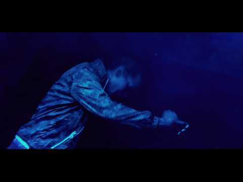 P Solja   Hardest Spitter (Official Video)