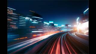 Canibus - Poet Laureate II (Best Part)