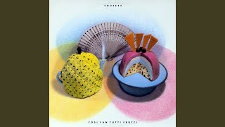 I Won&#39;t Ever Go Drinking Again