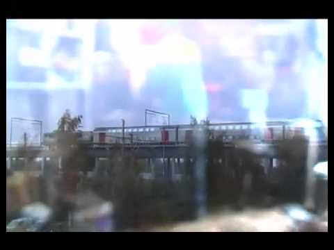 Saimn-I Release Teaser