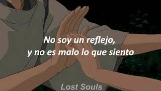 Mirame - Timbiriche (Letra)