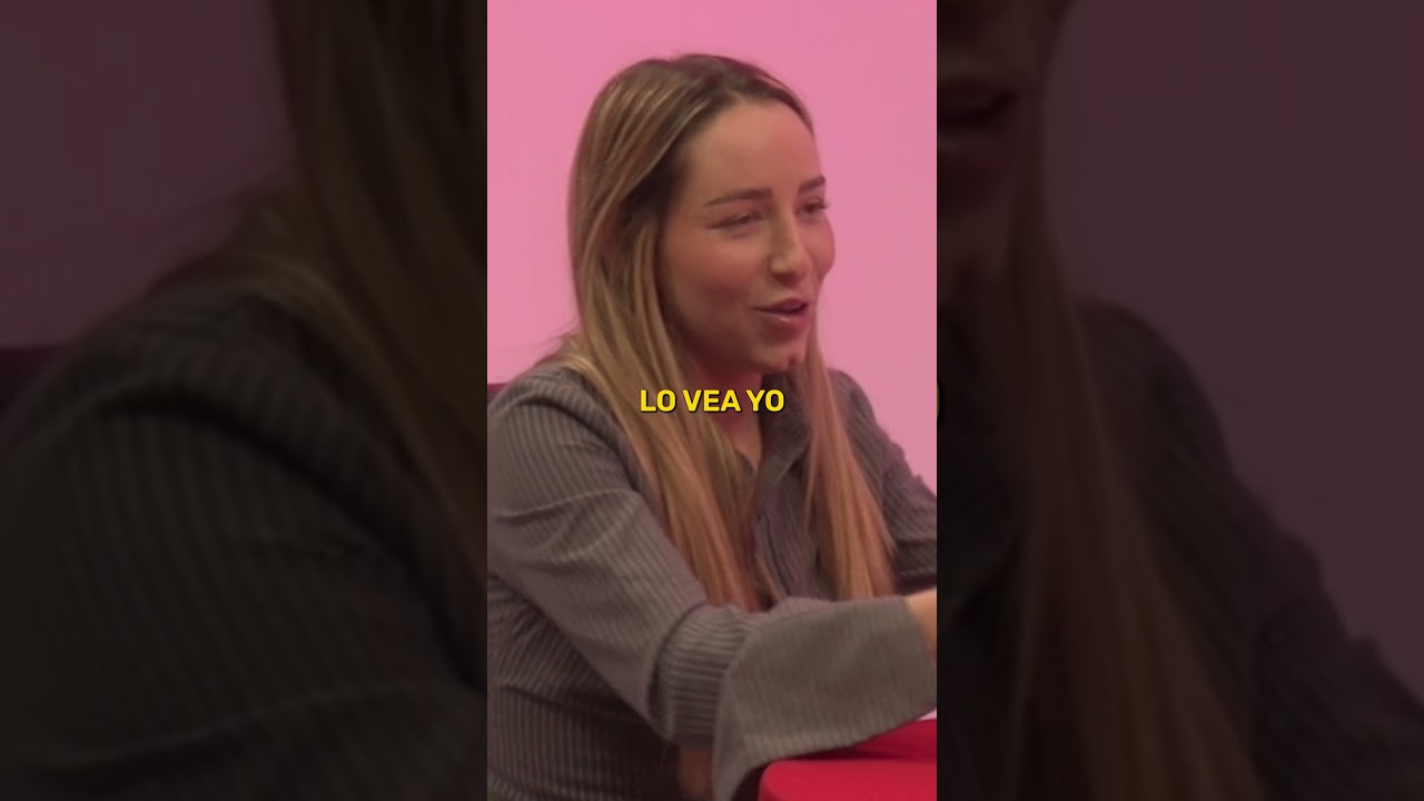 "Cómo el bastón de un ciego" #heretics #SanValentin #Amor #Guanyar #ligar